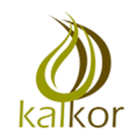 Kalkor